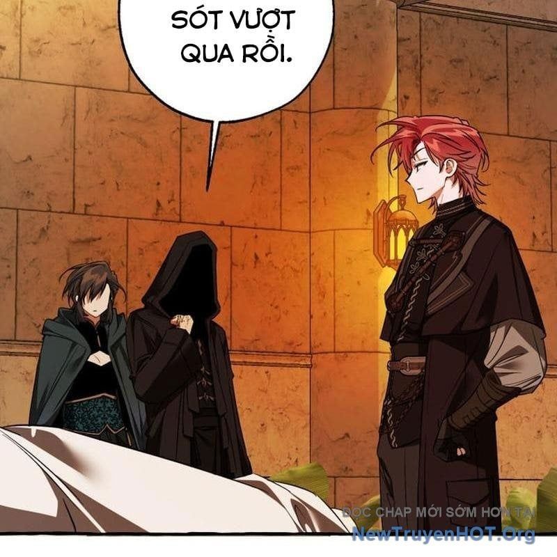 đọc truyện Sự Ra Đời Của Một Anh Hùng Chương 156 ảnh 43 tại Thiên Thai Truyện