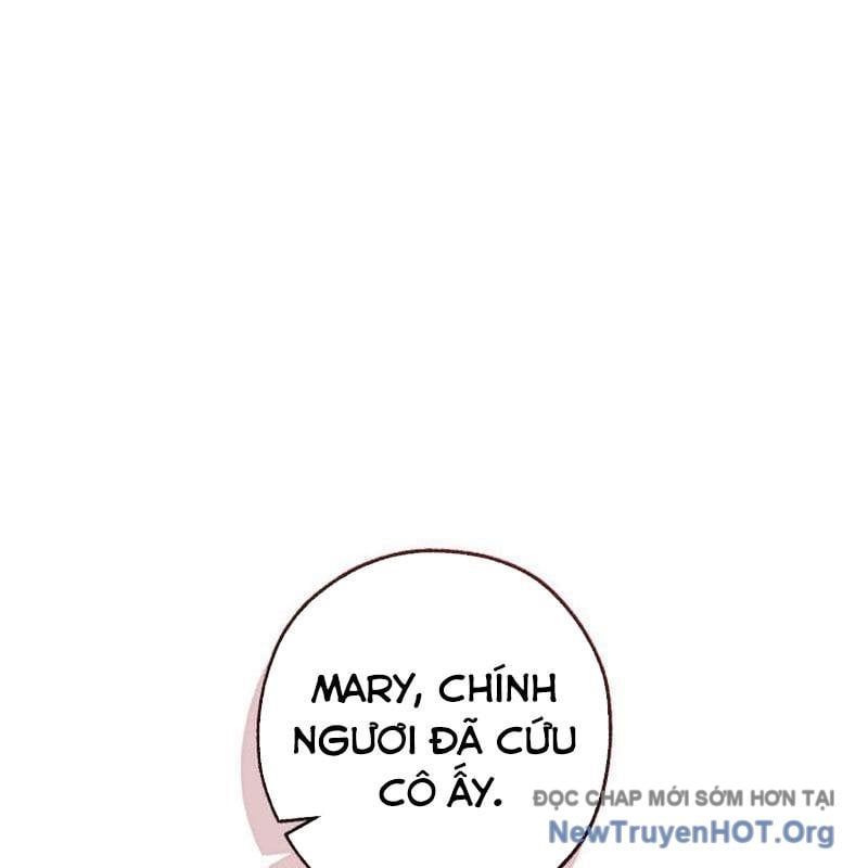 đọc truyện Sự Ra Đời Của Một Anh Hùng Chương 156 ảnh 44 tại Thiên Thai Truyện