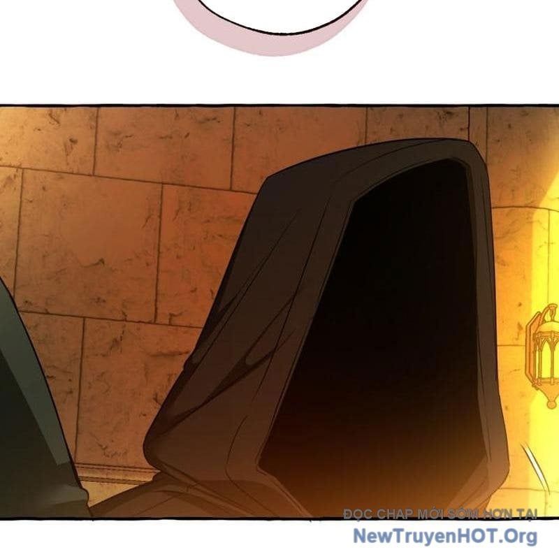 đọc truyện Sự Ra Đời Của Một Anh Hùng Chương 156 ảnh 45 tại Thiên Thai Truyện