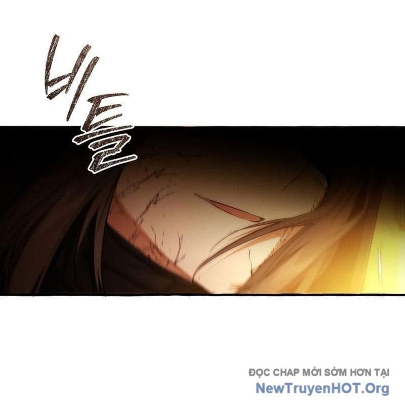 đọc truyện Sự Ra Đời Của Một Anh Hùng Chương 156 ảnh 46 tại Thiên Thai Truyện