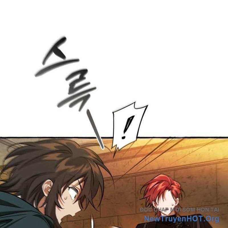 đọc truyện Sự Ra Đời Của Một Anh Hùng Chương 156 ảnh 47 tại Thiên Thai Truyện