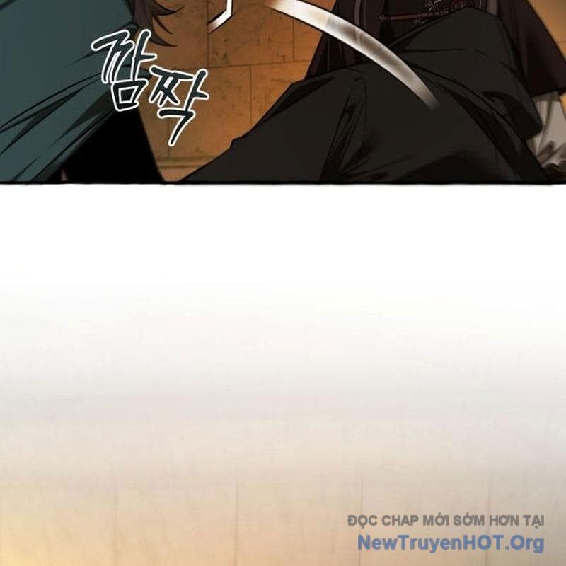 đọc truyện Sự Ra Đời Của Một Anh Hùng Chương 156 ảnh 48 tại Thiên Thai Truyện