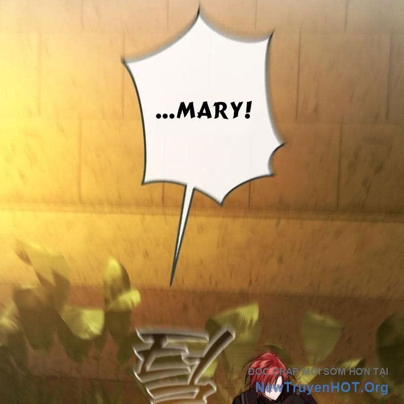 đọc truyện Sự Ra Đời Của Một Anh Hùng Chương 156 ảnh 49 tại Thiên Thai Truyện