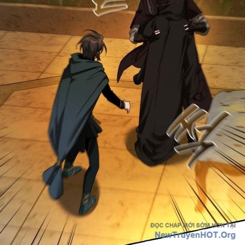 đọc truyện Sự Ra Đời Của Một Anh Hùng Chương 156 ảnh 50 tại Thiên Thai Truyện