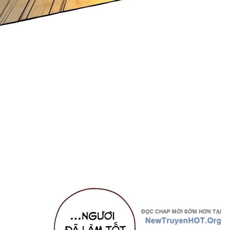 đọc truyện Sự Ra Đời Của Một Anh Hùng Chương 156 ảnh 51 tại Thiên Thai Truyện