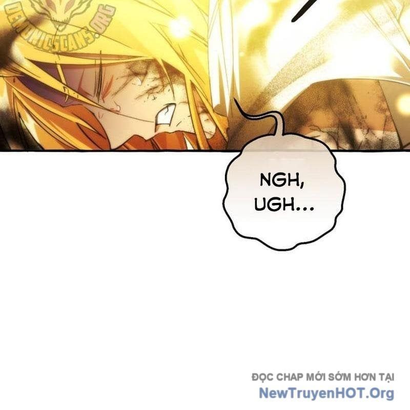 đọc truyện Sự Ra Đời Của Một Anh Hùng Chương 156 ảnh 7 tại Thiên Thai Truyện