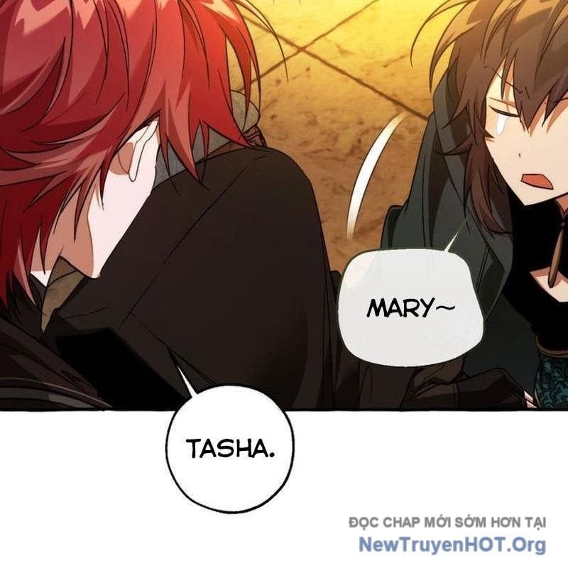 đọc truyện Sự Ra Đời Của Một Anh Hùng Chương 156 ảnh 54 tại Thiên Thai Truyện