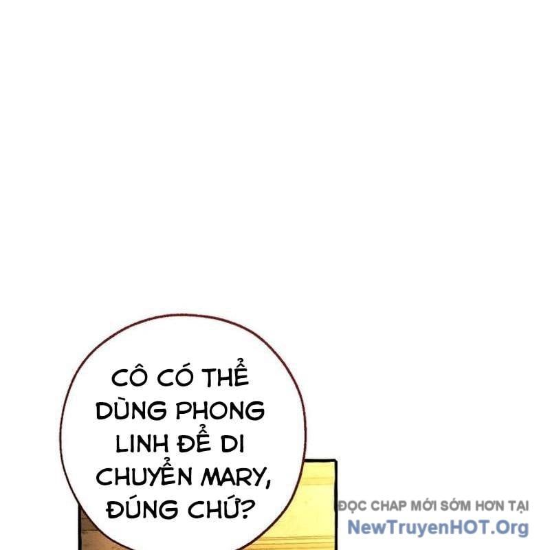 đọc truyện Sự Ra Đời Của Một Anh Hùng Chương 156 ảnh 55 tại Thiên Thai Truyện