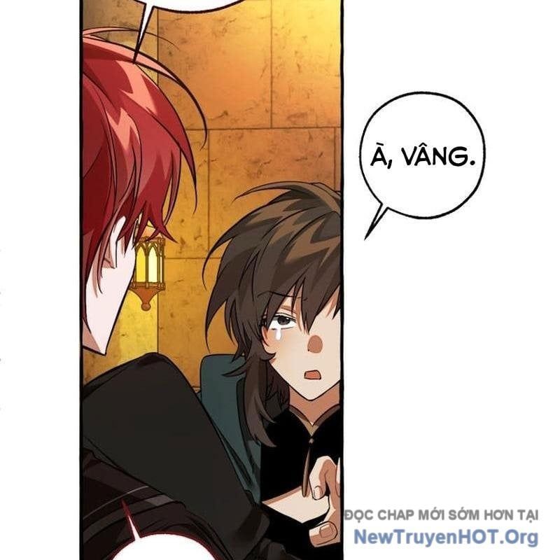 đọc truyện Sự Ra Đời Của Một Anh Hùng Chương 156 ảnh 56 tại Thiên Thai Truyện