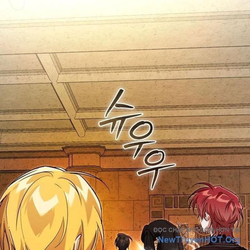 đọc truyện Sự Ra Đời Của Một Anh Hùng Chương 156 ảnh 59 tại Thiên Thai Truyện