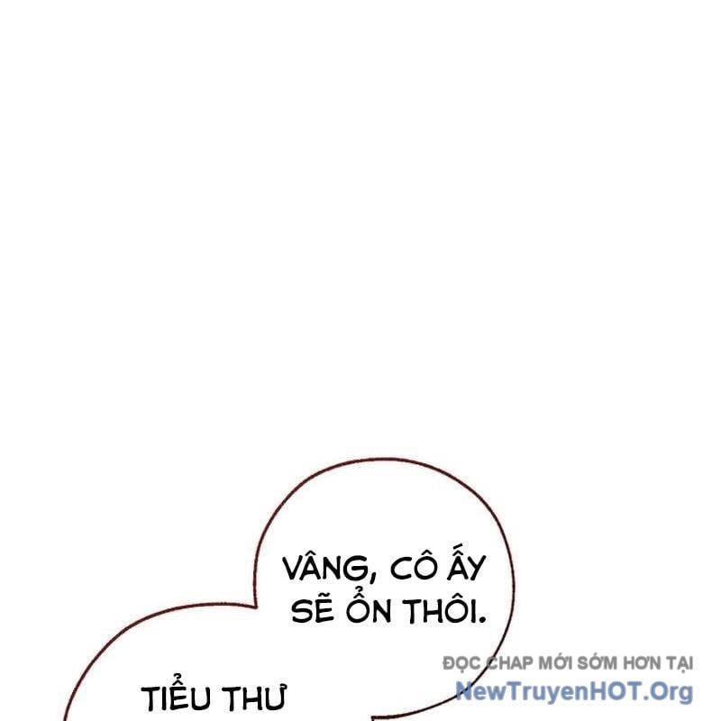 đọc truyện Sự Ra Đời Của Một Anh Hùng Chương 156 ảnh 61 tại Thiên Thai Truyện