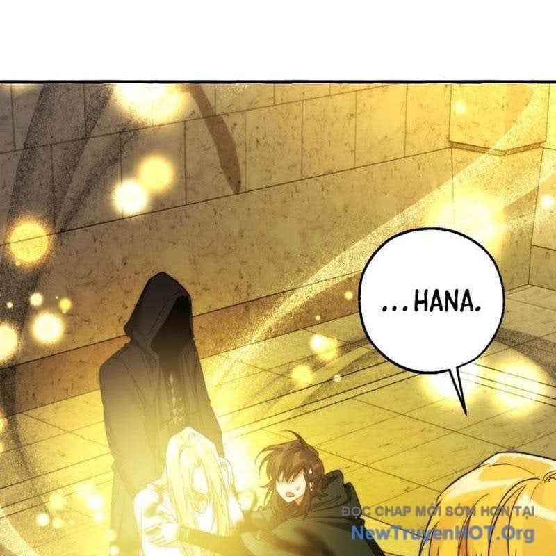 đọc truyện Sự Ra Đời Của Một Anh Hùng Chương 156 ảnh 8 tại Thiên Thai Truyện