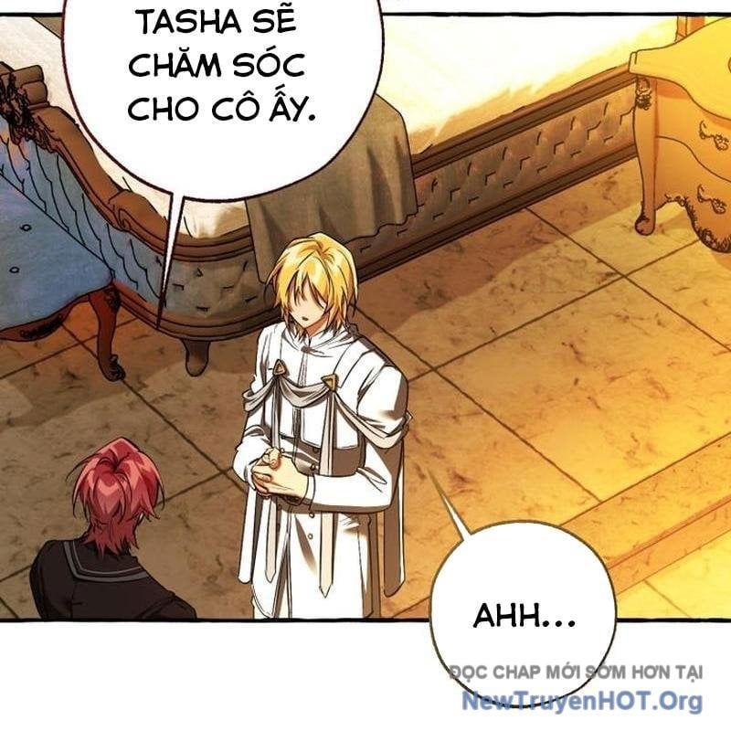 đọc truyện Sự Ra Đời Của Một Anh Hùng Chương 156 ảnh 62 tại Thiên Thai Truyện