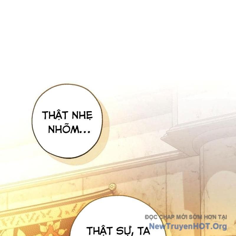 đọc truyện Sự Ra Đời Của Một Anh Hùng Chương 156 ảnh 63 tại Thiên Thai Truyện