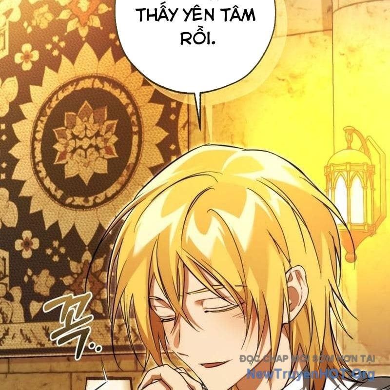 đọc truyện Sự Ra Đời Của Một Anh Hùng Chương 156 ảnh 64 tại Thiên Thai Truyện