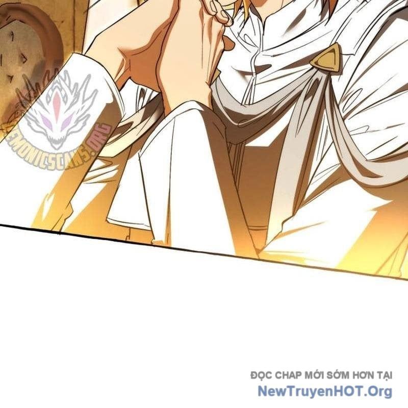 đọc truyện Sự Ra Đời Của Một Anh Hùng Chương 156 ảnh 65 tại Thiên Thai Truyện