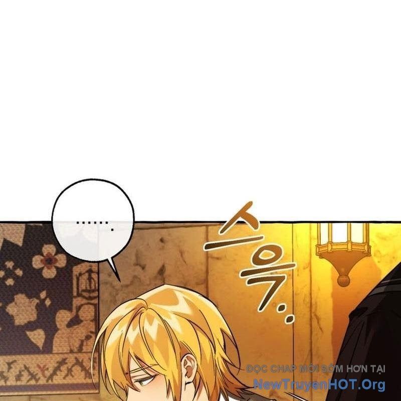 đọc truyện Sự Ra Đời Của Một Anh Hùng Chương 156 ảnh 66 tại Thiên Thai Truyện