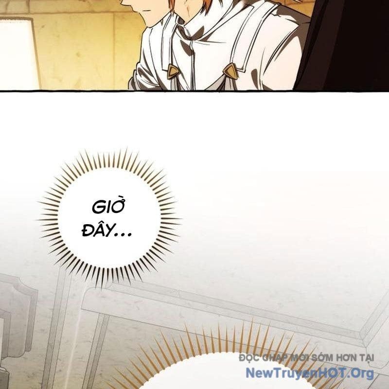 đọc truyện Sự Ra Đời Của Một Anh Hùng Chương 156 ảnh 67 tại Thiên Thai Truyện