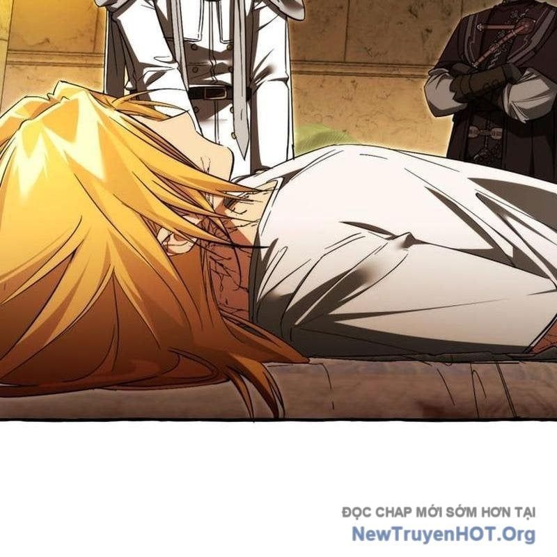 đọc truyện Sự Ra Đời Của Một Anh Hùng Chương 156 ảnh 69 tại Thiên Thai Truyện