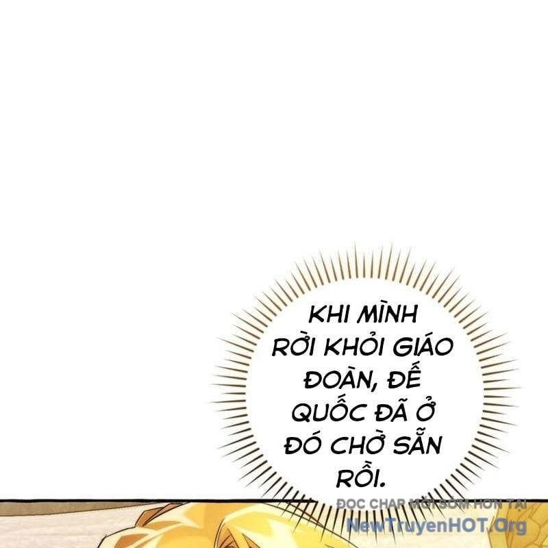 đọc truyện Sự Ra Đời Của Một Anh Hùng Chương 156 ảnh 70 tại Thiên Thai Truyện