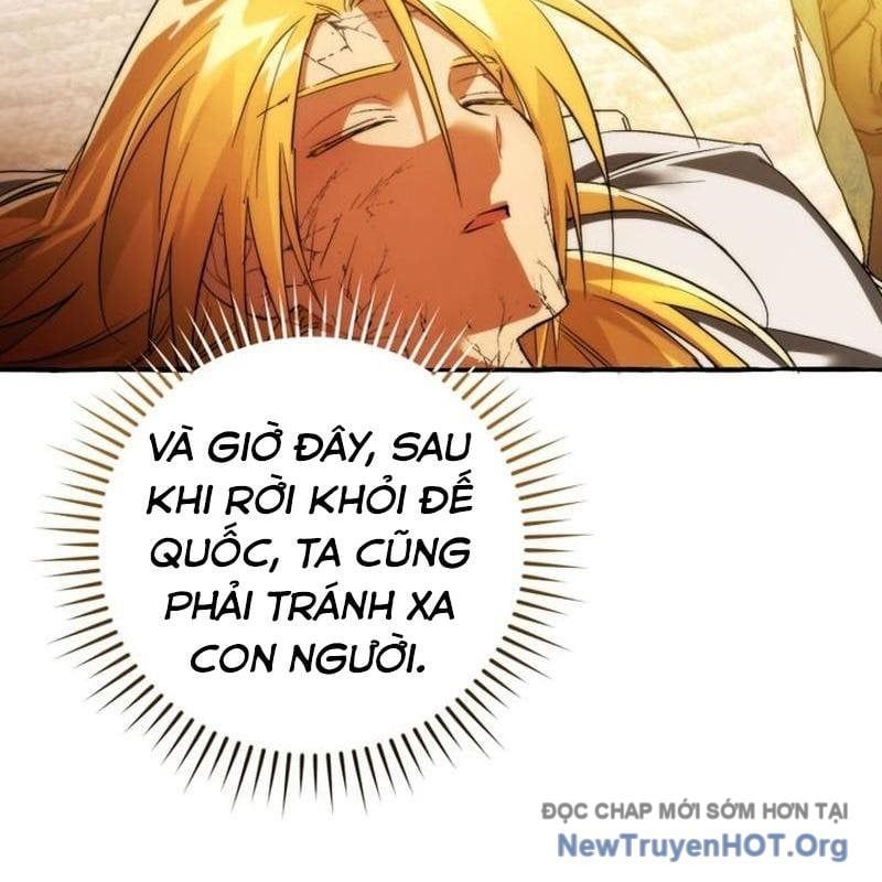 đọc truyện Sự Ra Đời Của Một Anh Hùng Chương 156 ảnh 71 tại Thiên Thai Truyện