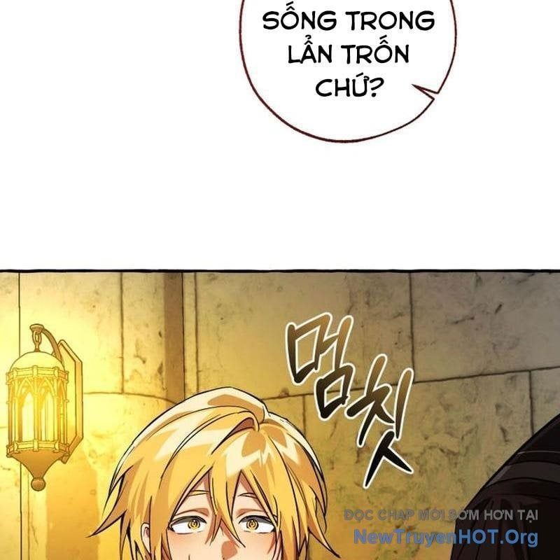 đọc truyện Sự Ra Đời Của Một Anh Hùng Chương 156 ảnh 77 tại Thiên Thai Truyện