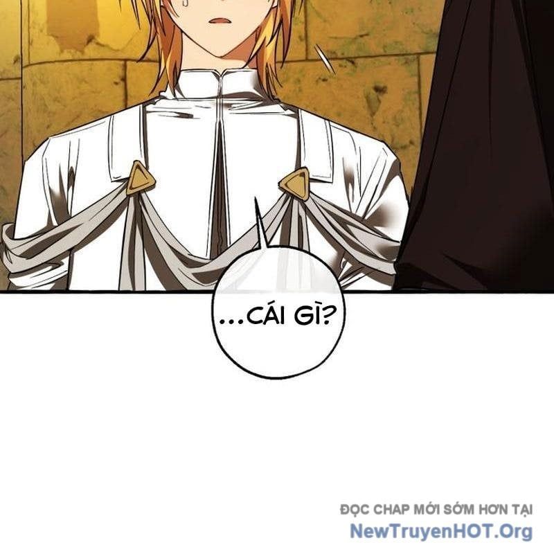 đọc truyện Sự Ra Đời Của Một Anh Hùng Chương 156 ảnh 78 tại Thiên Thai Truyện