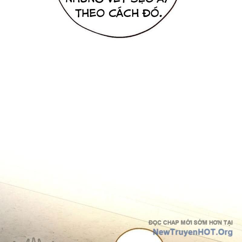 đọc truyện Sự Ra Đời Của Một Anh Hùng Chương 156 ảnh 81 tại Thiên Thai Truyện