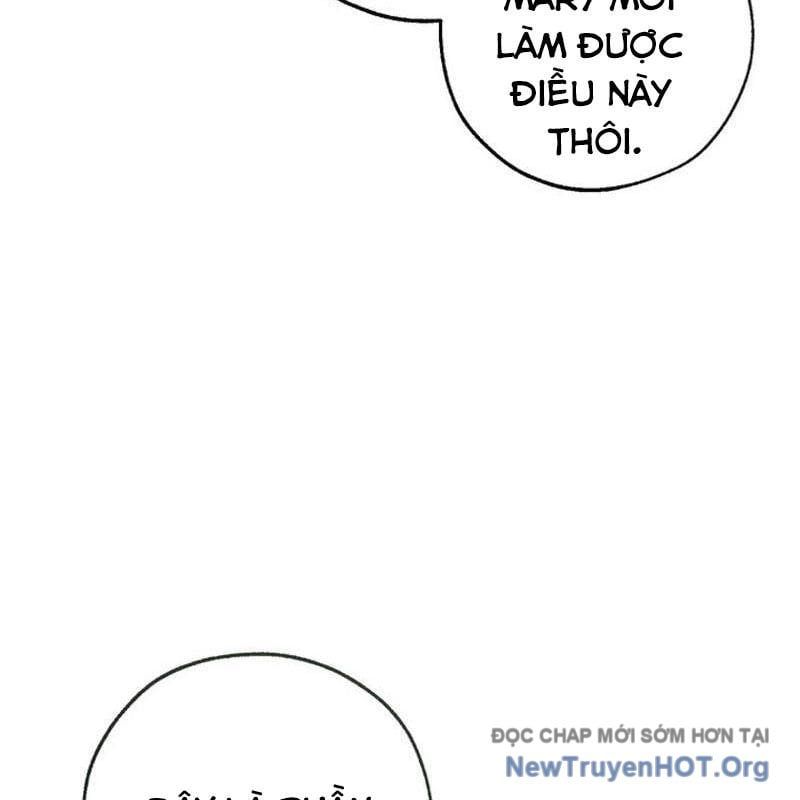 đọc truyện Sự Ra Đời Của Một Anh Hùng Chương 156 ảnh 10 tại Thiên Thai Truyện