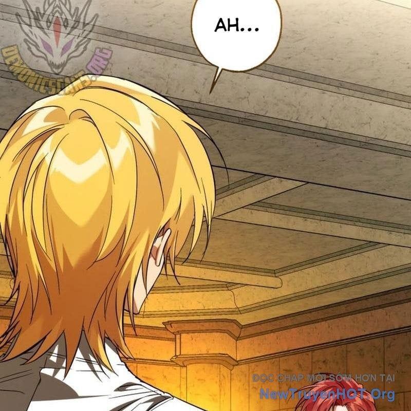 đọc truyện Sự Ra Đời Của Một Anh Hùng Chương 156 ảnh 82 tại Thiên Thai Truyện