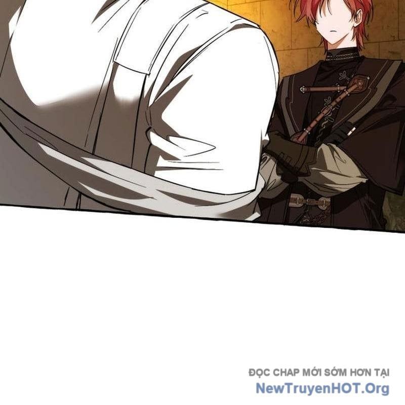 đọc truyện Sự Ra Đời Của Một Anh Hùng Chương 156 ảnh 83 tại Thiên Thai Truyện