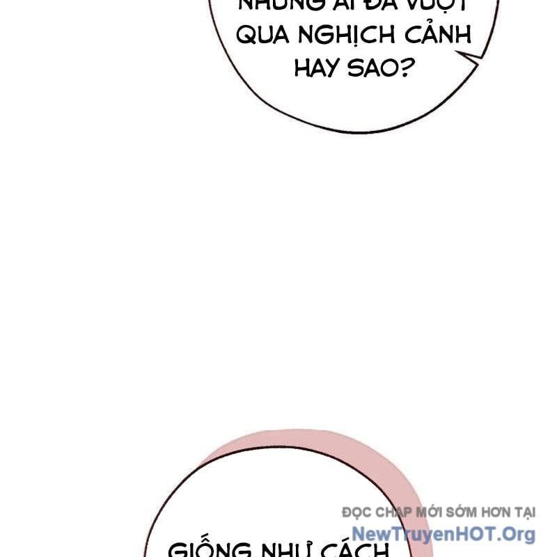 đọc truyện Sự Ra Đời Của Một Anh Hùng Chương 156 ảnh 86 tại Thiên Thai Truyện