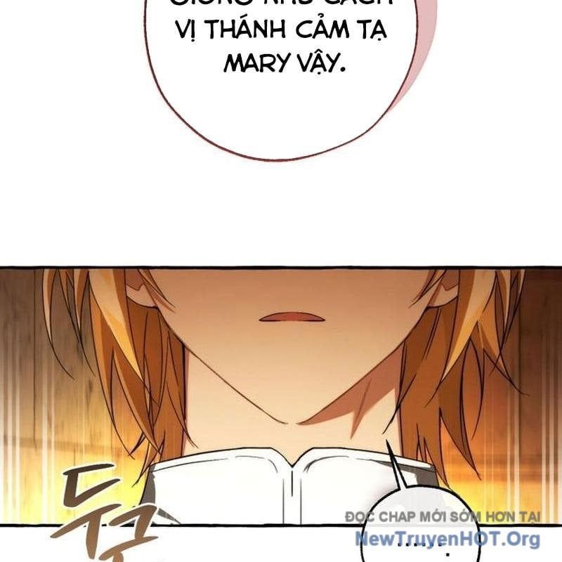 đọc truyện Sự Ra Đời Của Một Anh Hùng Chương 156 ảnh 87 tại Thiên Thai Truyện