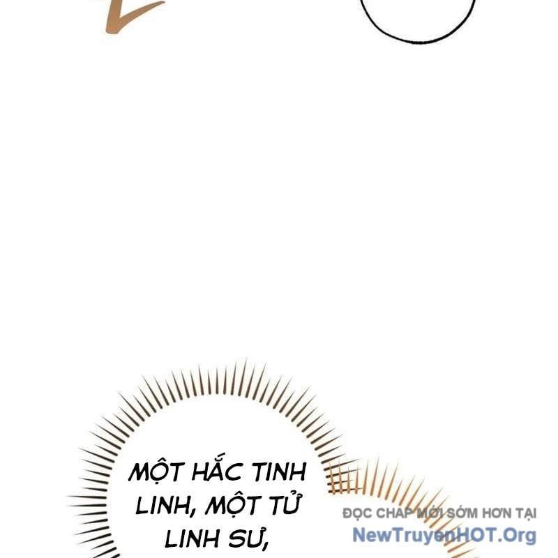 đọc truyện Sự Ra Đời Của Một Anh Hùng Chương 156 ảnh 88 tại Thiên Thai Truyện