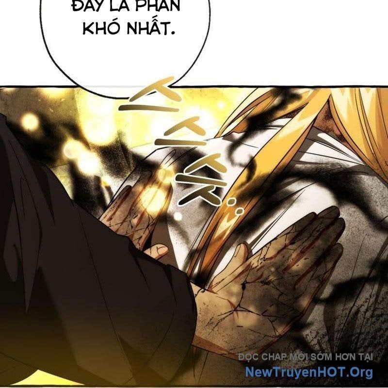 đọc truyện Sự Ra Đời Của Một Anh Hùng Chương 156 ảnh 11 tại Thiên Thai Truyện