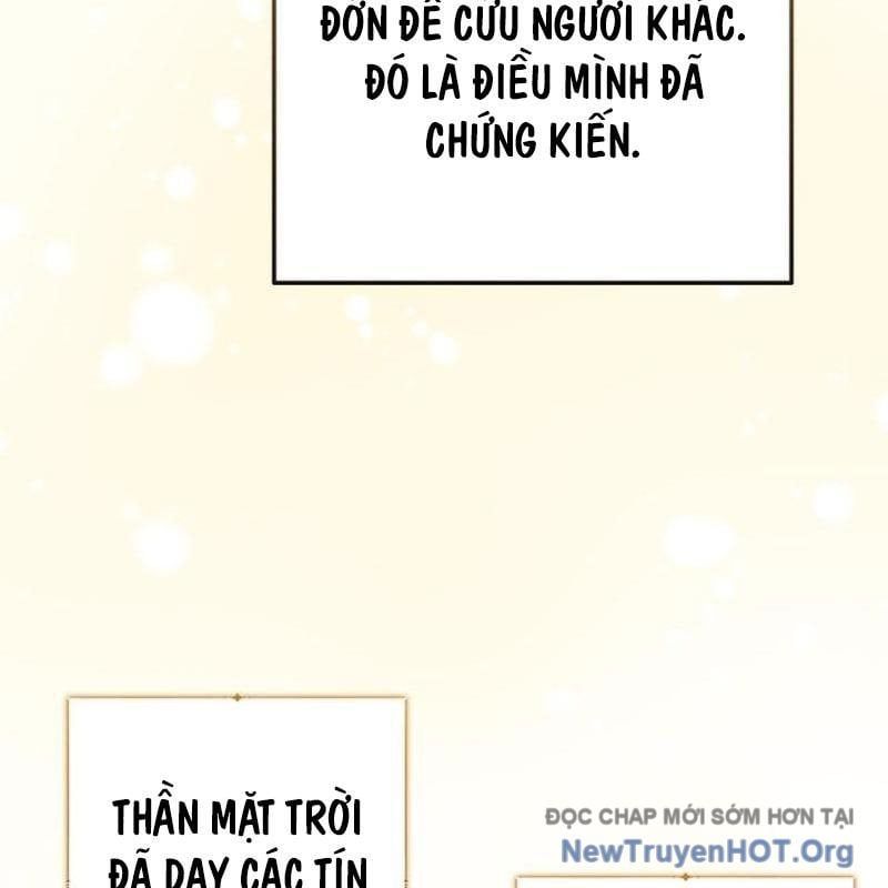 đọc truyện Sự Ra Đời Của Một Anh Hùng Chương 156 ảnh 95 tại Thiên Thai Truyện