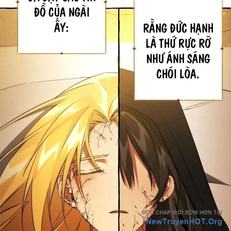 đọc truyện Sự Ra Đời Của Một Anh Hùng Chương 156 ảnh 96 tại Thiên Thai Truyện