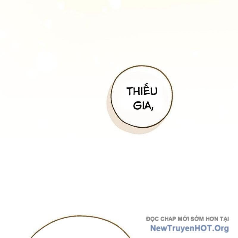 đọc truyện Sự Ra Đời Của Một Anh Hùng Chương 156 ảnh 99 tại Thiên Thai Truyện