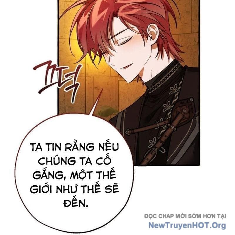 đọc truyện Sự Ra Đời Của Một Anh Hùng Chương 156 ảnh 101 tại Thiên Thai Truyện