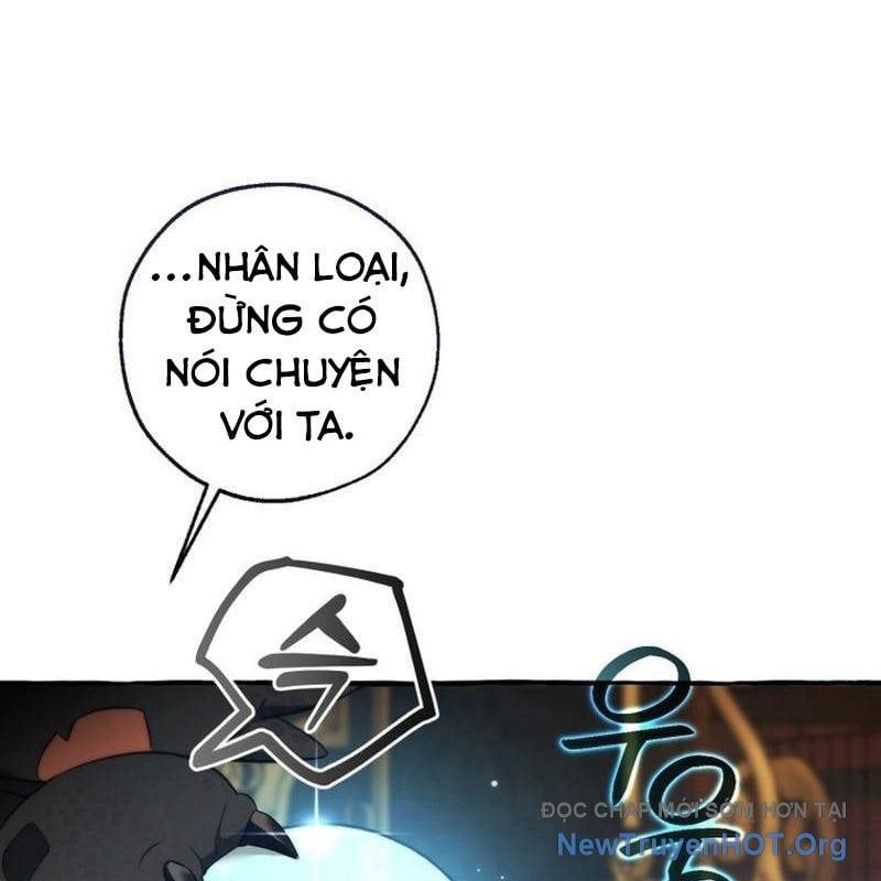 đọc truyện Sự Ra Đời Của Một Anh Hùng Chương 157 ảnh 102 tại Thiên Thai Truyện