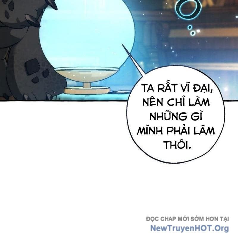 đọc truyện Sự Ra Đời Của Một Anh Hùng Chương 157 ảnh 103 tại Thiên Thai Truyện