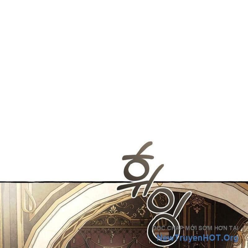 đọc truyện Sự Ra Đời Của Một Anh Hùng Chương 157 ảnh 104 tại Thiên Thai Truyện