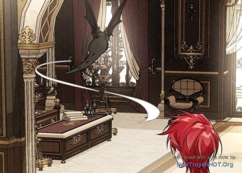 đọc truyện Sự Ra Đời Của Một Anh Hùng Chương 157 ảnh 105 tại Thiên Thai Truyện