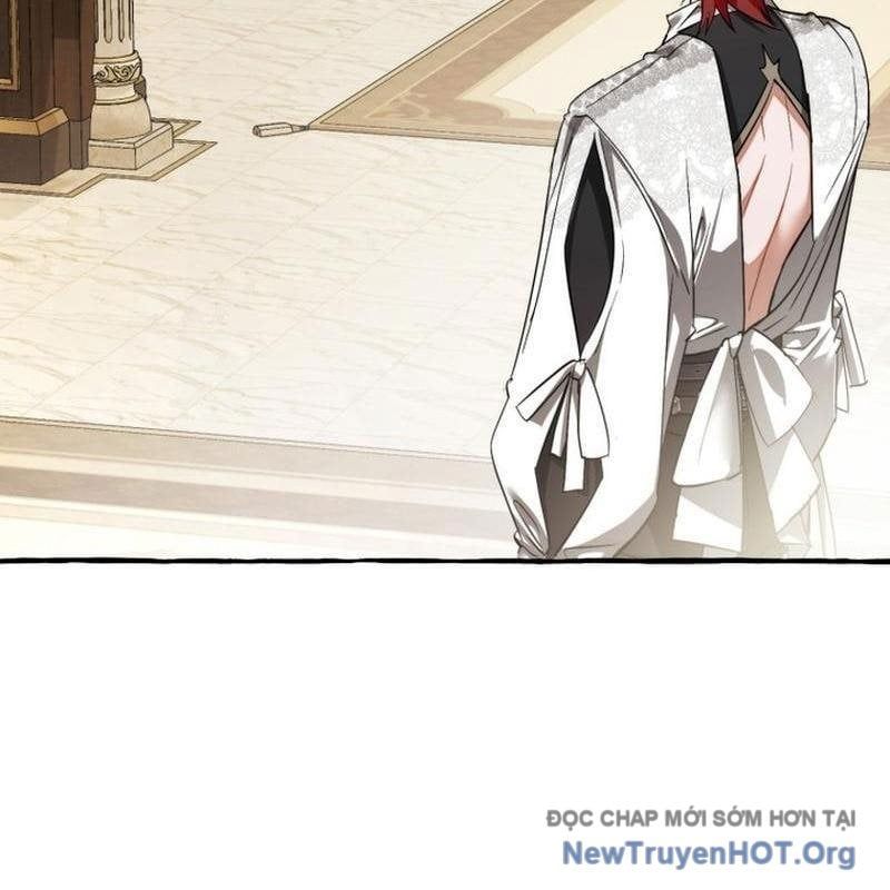 đọc truyện Sự Ra Đời Của Một Anh Hùng Chương 157 ảnh 106 tại Thiên Thai Truyện