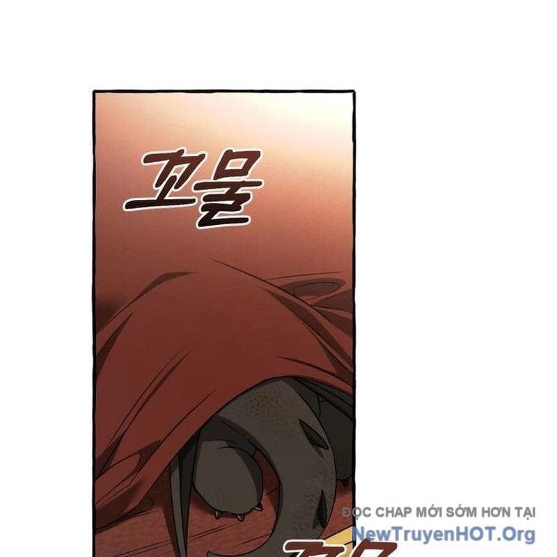 đọc truyện Sự Ra Đời Của Một Anh Hùng Chương 157 ảnh 107 tại Thiên Thai Truyện