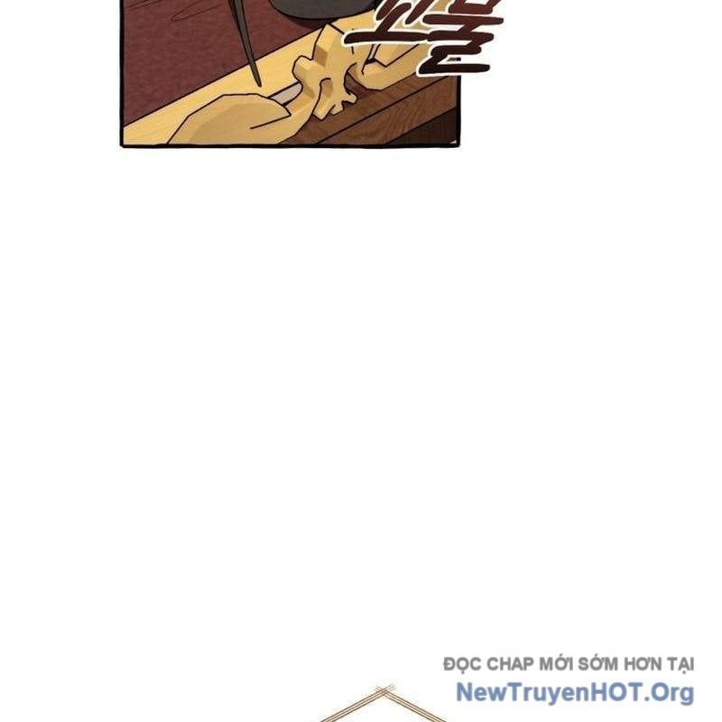 đọc truyện Sự Ra Đời Của Một Anh Hùng Chương 157 ảnh 108 tại Thiên Thai Truyện