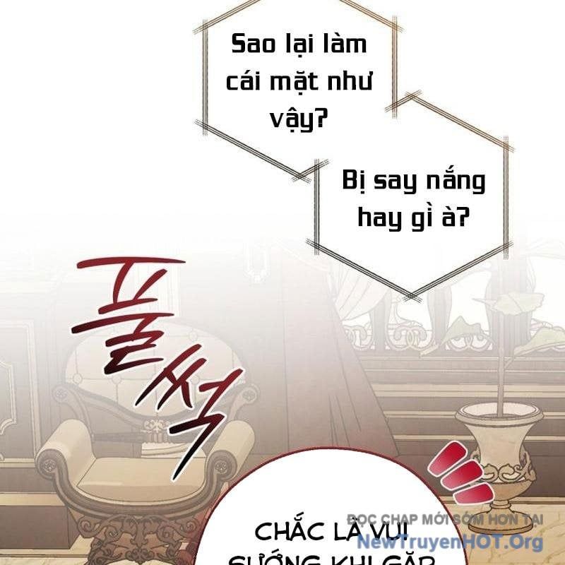 đọc truyện Sự Ra Đời Của Một Anh Hùng Chương 157 ảnh 109 tại Thiên Thai Truyện