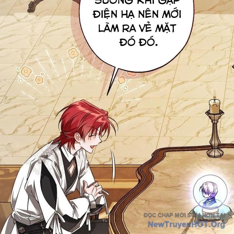 đọc truyện Sự Ra Đời Của Một Anh Hùng Chương 157 ảnh 110 tại Thiên Thai Truyện