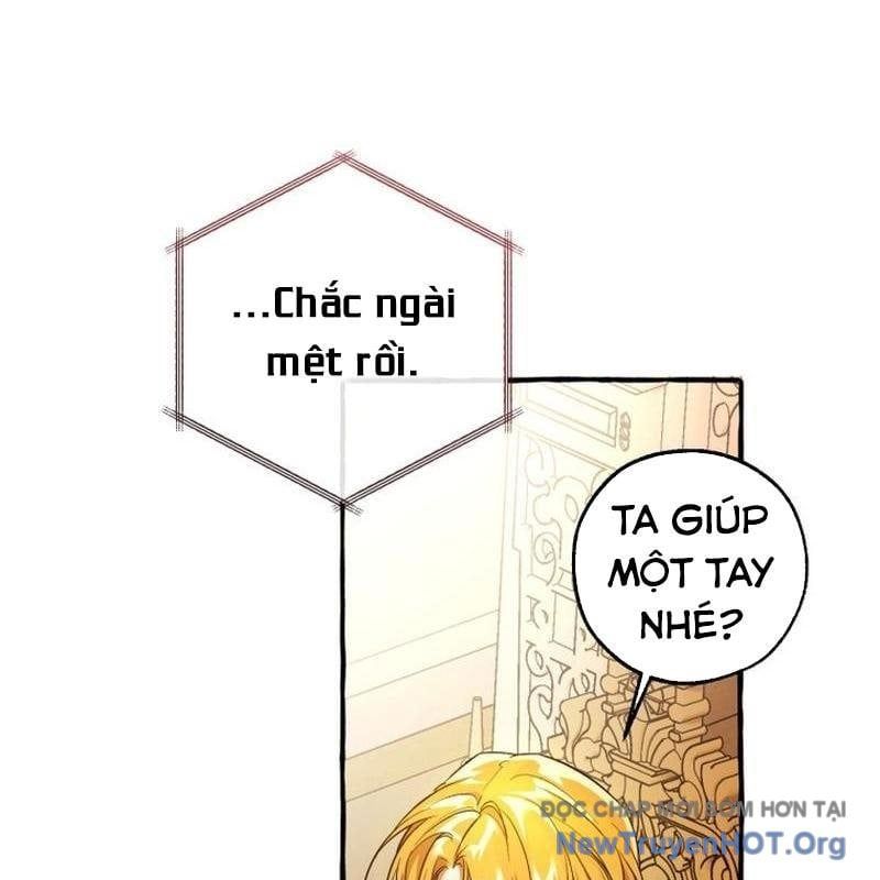 đọc truyện Sự Ra Đời Của Một Anh Hùng Chương 157 ảnh 112 tại Thiên Thai Truyện