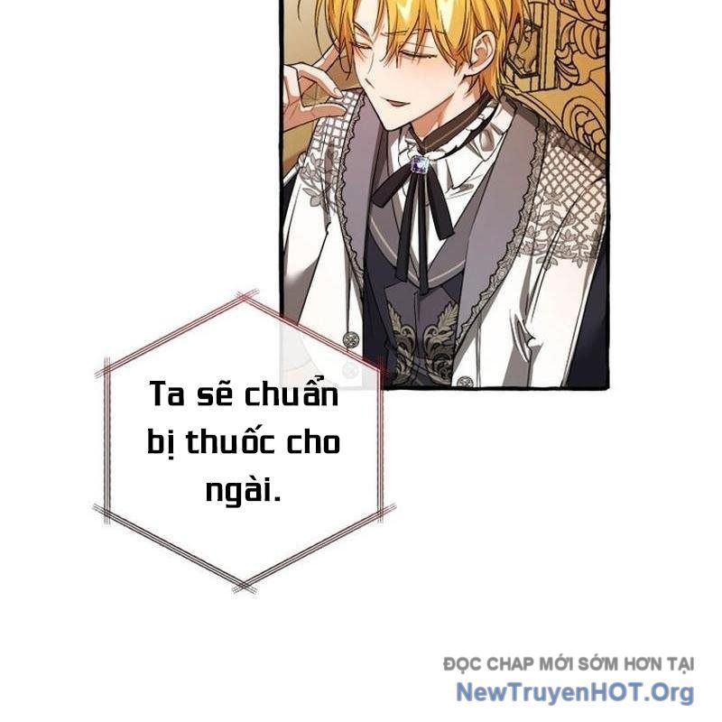 đọc truyện Sự Ra Đời Của Một Anh Hùng Chương 157 ảnh 113 tại Thiên Thai Truyện